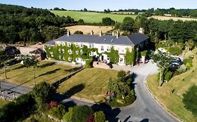 Glendine Country House Wexford